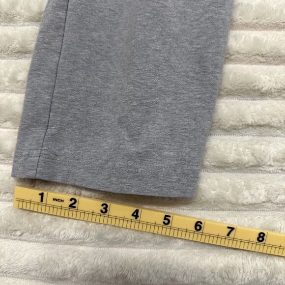 LL Bean Women Gray Sweatpants Size Petite XS - Picture 5 of 8